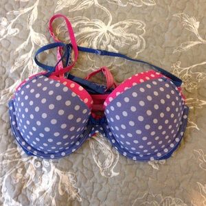 Victoria secret bundle