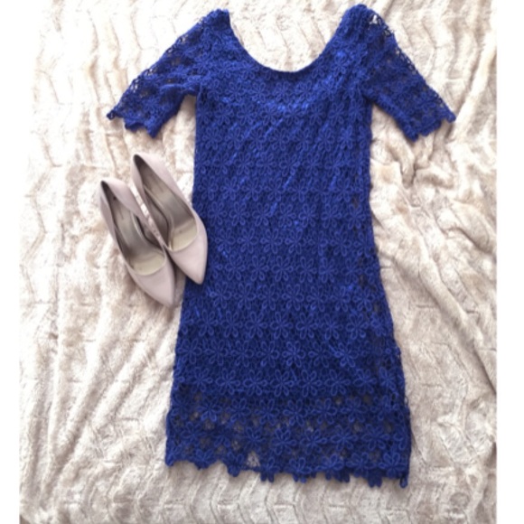 Vila Dresses & Skirts - ------💚 SOLD 💚------