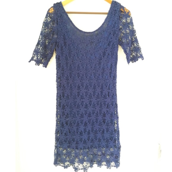 ------💚 SOLD 💚------ - Picture 3 of 4