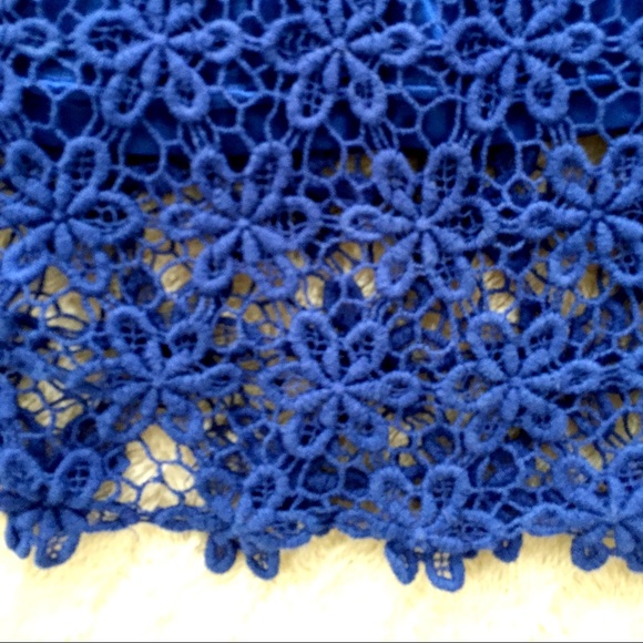 ------💚 SOLD 💚------ - Picture 4 of 4