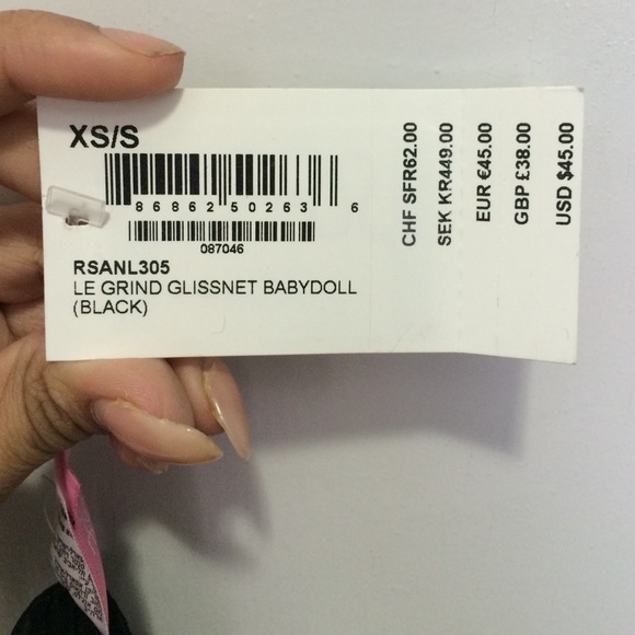 ‼️TRADED‼️ - Picture 2 of 4