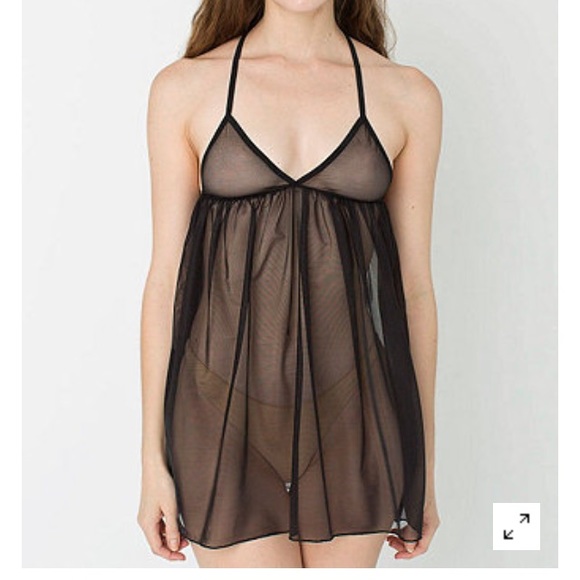 ‼️TRADED‼️ - Picture 3 of 4