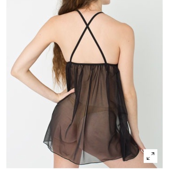 ‼️TRADED‼️ - Picture 4 of 4