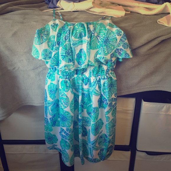Lilly Pulitzer for Target