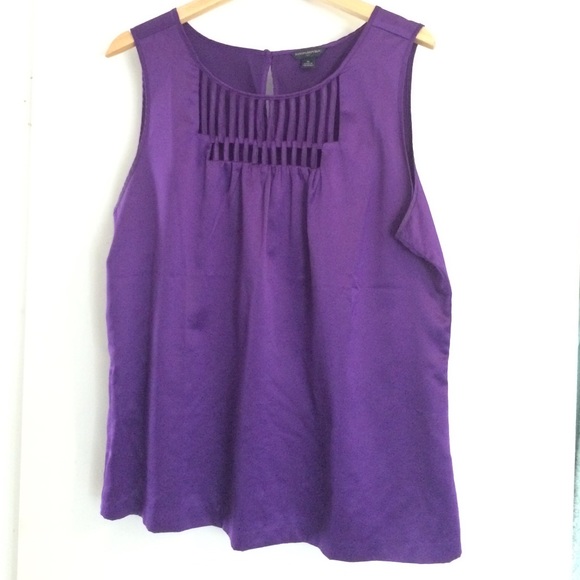 XL Banana Republic shirt - Picture 1 of 3