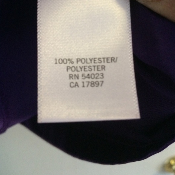 XL Banana Republic shirt - Picture 3 of 3