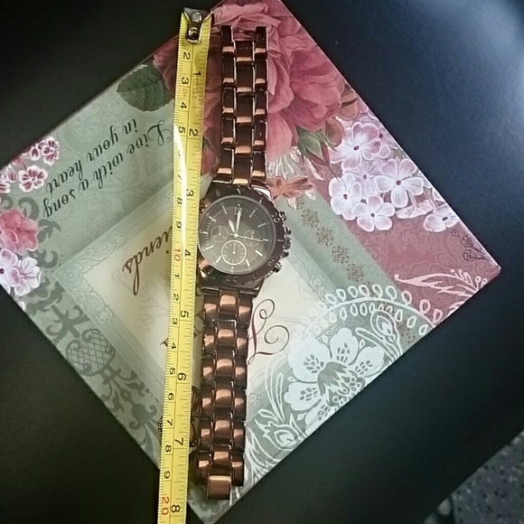 Watch - Picture 2 of 2