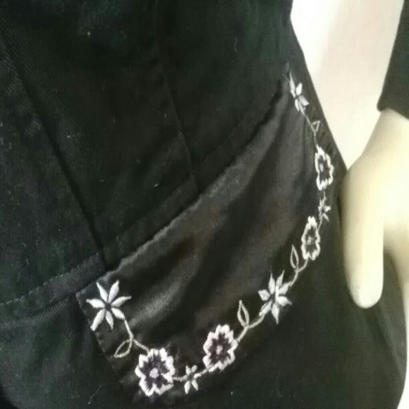 Jacket - Picture 3 of 7
