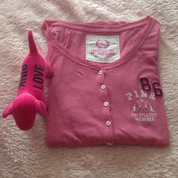 🆚Shirt💟