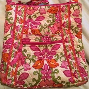 Vera Bradley Purse