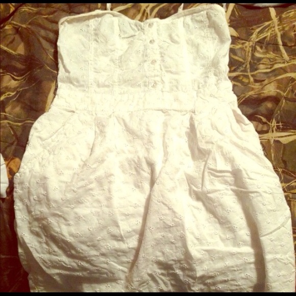 Bundle