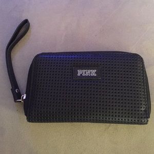 Victoria's Secret PINK Wallet
