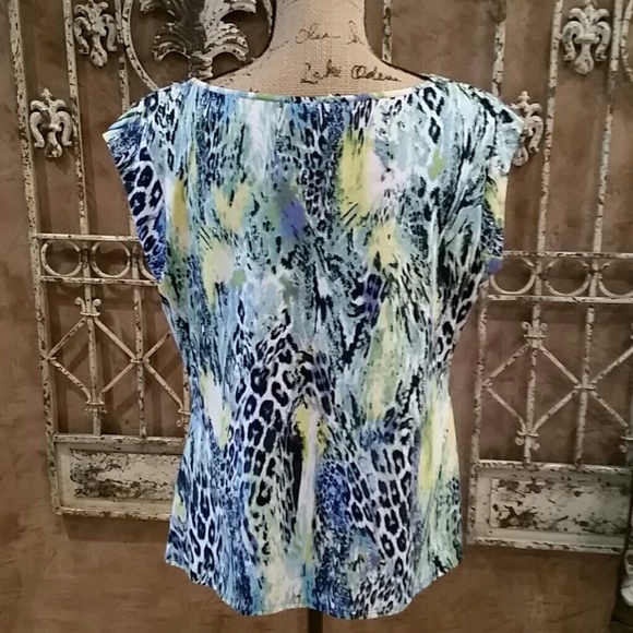 Sold in bundle to @jodyma - Picture 3 of 4