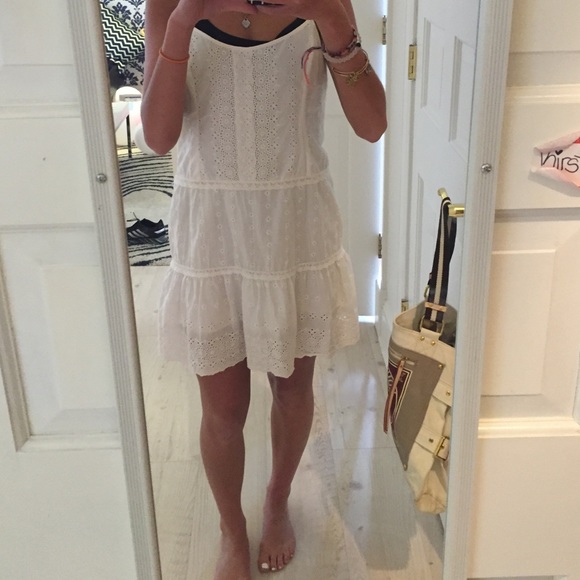 Juicy couture dress