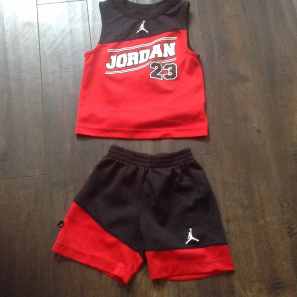 Final SALE🌈Like new 2y Toddler set