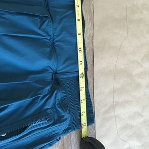 Lululemon Run with Rover Alberta pants