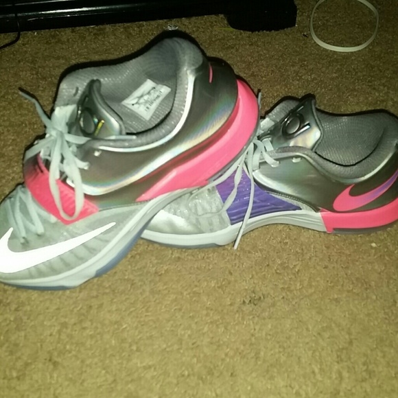 Kd "allstars" - Picture 2 of 3