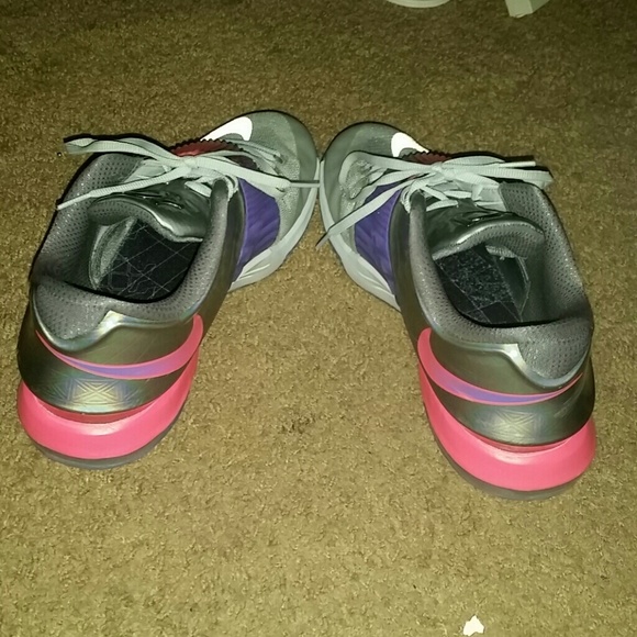 Kd "allstars" - Picture 3 of 3