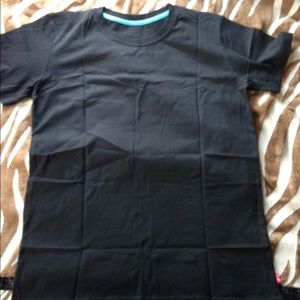 Cute shirt