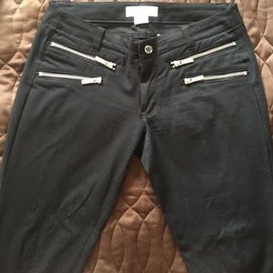 Michael kors pants