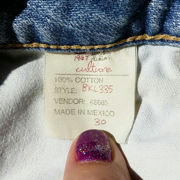 Sold!:) - Picture 2 of 4