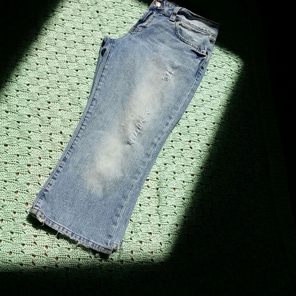 Sold!:) - Picture 4 of 4