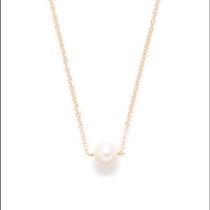 Freshwater Pearl necklace