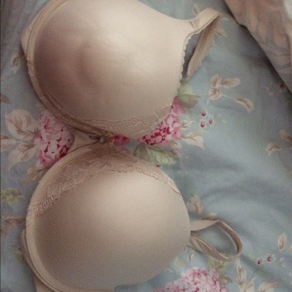 Victoria secret bra