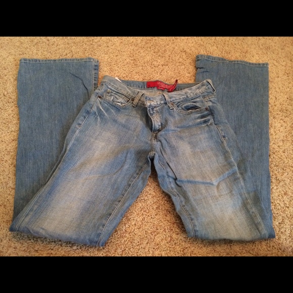 Guess Jean - Picture 2 of 3