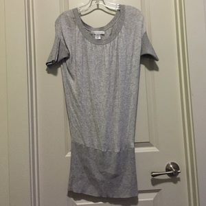 Susana Monaco sweater dress