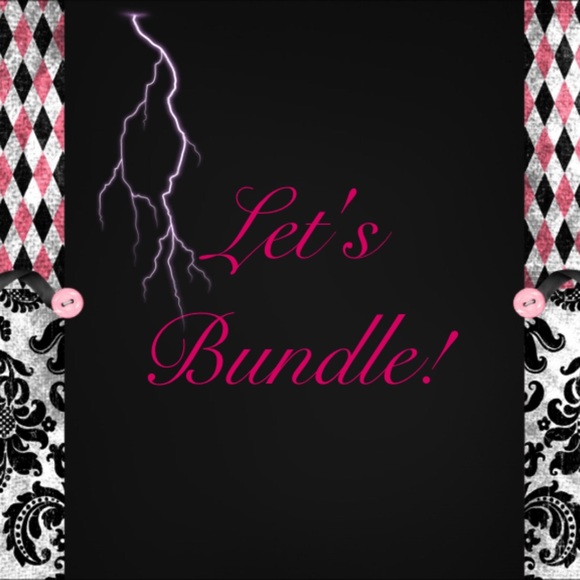 Bundle for @clasyone2