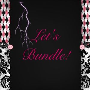 Bundle for @clasyone2