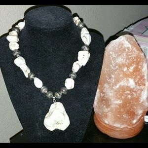 Handmade Jewelry