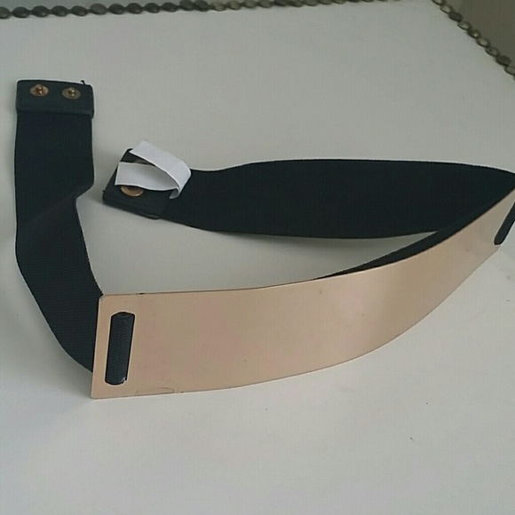 ❌❌ SOLD ❌❌ - Picture 2 of 2