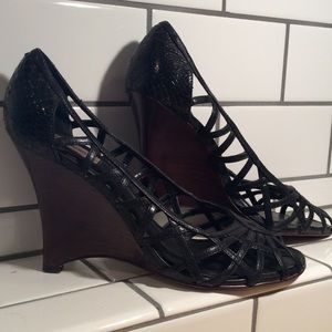 >>>SOLD<<<Steve Madden Siennah Sandals