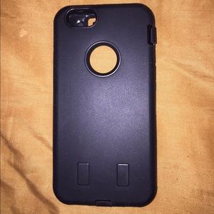 IPhone 6 case