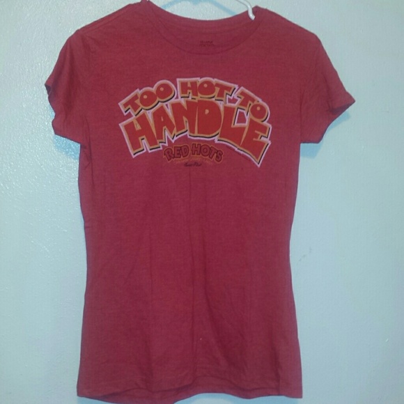 tshirt
