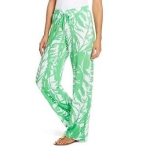 Lily Pulitzer Pants