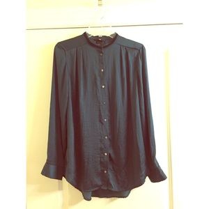H&M Blouse