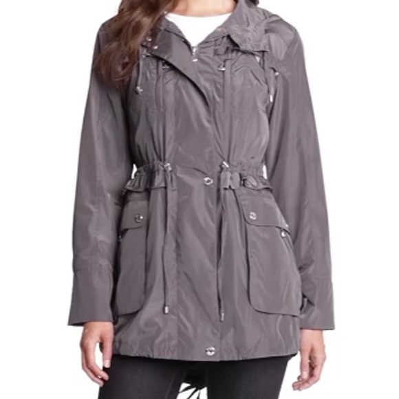 Betsey Johnson Jackets & Blazers - Betsey Johnson coat