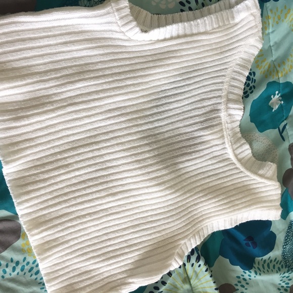 ❌SOLD❌ in bundle - Picture 3 of 3