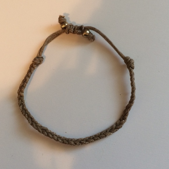 Aeropostale 4 bracelets