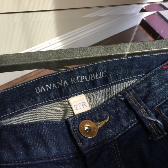 Jeans - Picture 2 of 3