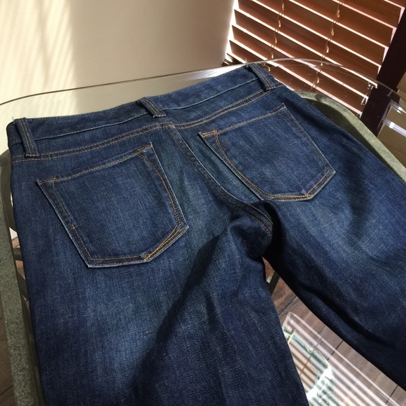 Jeans - Picture 3 of 3