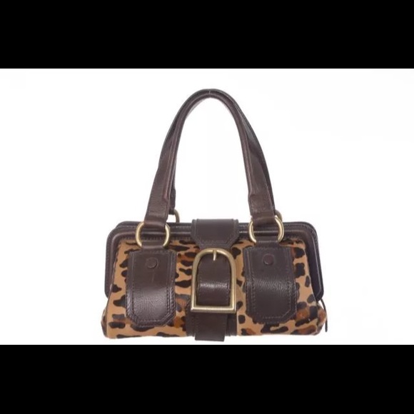 Celine Bag