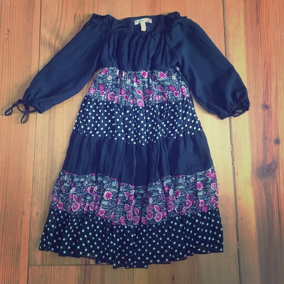 Dress - Picture 1 of 1