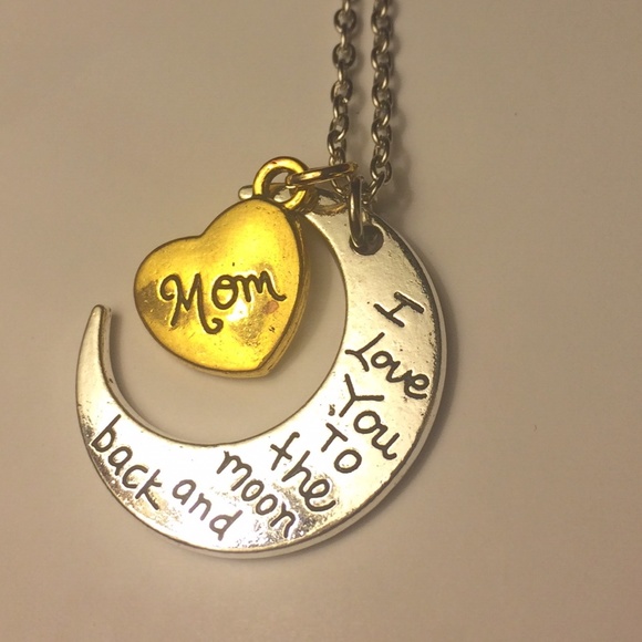 Mother's Day bundle