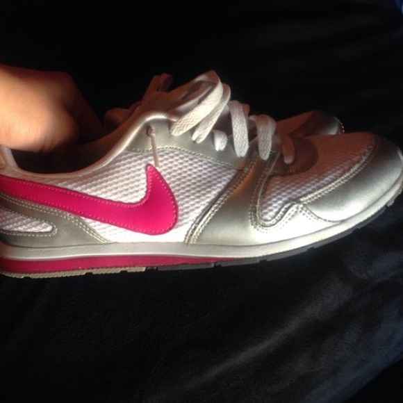 Bundle for @sdurham12💖