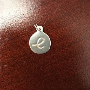 Helen Ficalora E Charm