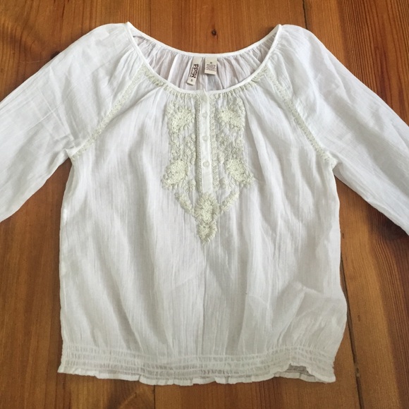Blouse - Picture 1 of 1